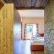sszlls: JUFA Hotel Annaberg Bergerlebnis Resort
